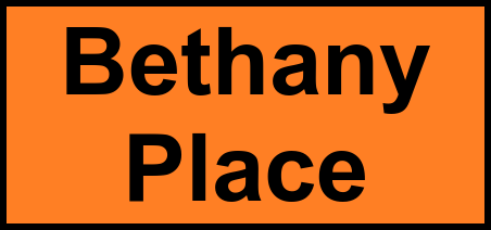 Logo of Bethany Place, Assisted Living, Spokane, WA