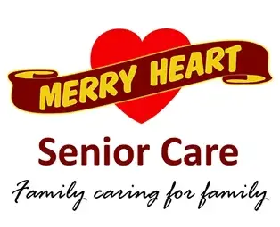 Logo of Beverwyck House of Merry Heart, Assisted Living, Memory Care, Parsippany, NJ