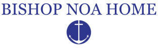 Logo of Bishop Noa Home, Assisted Living, Escanaba, MI