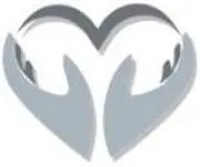 Logo of Bonnet Compassionate Health Care, , Hyde Park, MA