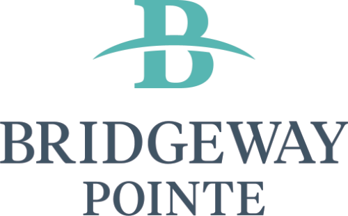 Logo of Bridgeway Pointe, Assisted Living, Cincinnati, OH