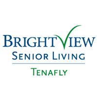 Logo of Brightview Tenafly, Assisted Living, Tenafly, NJ