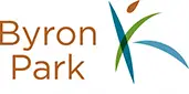 Logo of Byron Park, Assisted Living, Walnut Creek, CA