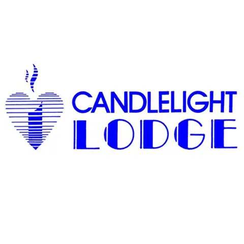 Logo of Candlelight Lodge Assisted Living, Assisted Living, Memory Care, Columbia, MO