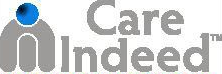 Logo of Care Indeed, , Menlo Park, CA