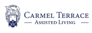 Logo of Carmel Terrace Assisted Living, Assisted Living, Framingham, MA