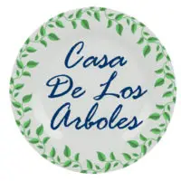 Logo of Casa De Los Arboles, Assisted Living, Anaheim, CA