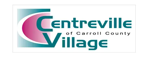 Logo of Centreville Village, Assisted Living, Carrollton, OH