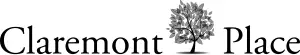 Logo of Claremont Place, Assisted Living, Claremont, CA