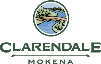 Logo of Clarendale of Mokena, Assisted Living, Mokena, IL