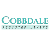 Logo of Cobbdale Assisted Living, Assisted Living, Fairfax, VA