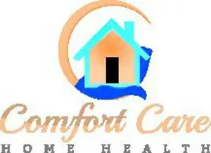 Logo of Comfort Care Home Health Services, , Silver Spring, MD
