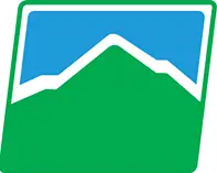 Logo of Dugger Mountain, Assisted Living, Memory Care, Piedmont, AL