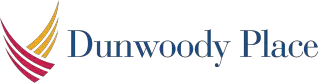 Logo of Dunwoody Place, Assisted Living, Atlanta, GA