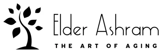 Logo of Elder Ashram, Assisted Living, Oakland, CA