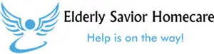 Logo of Elderly Savior Homecare, , Orange, NJ