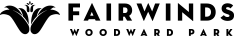 Logo of Fairwinds - Woodward Park, Assisted Living, Fresno, CA