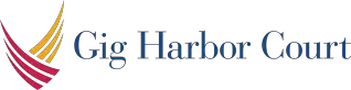 Logo of Gig Harbor Court, Assisted Living, Gig Harbor, WA