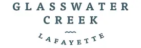 Logo of Glasswater Creek of Lafayette, Assisted Living, Lafayette, IN