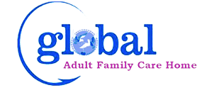 Logo of Global Adult and Family Care Home, Assisted Living, Delray Beach, FL
