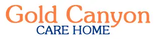 Logo of Gold Canyon Care Home, Assisted Living, San Diego, CA