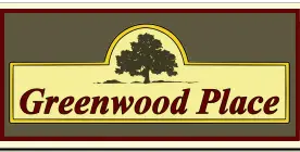 Logo of Greenwood Place Retirement Community, Assisted Living, Wrightsville, GA