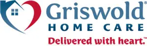 Logo of Griswold Home Care, , Livonia, MI