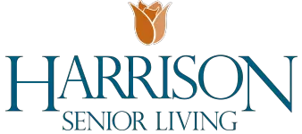 Logo of Harrison Senior Living of Chester County, Assisted Living, Coatesville, PA