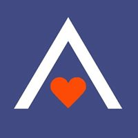 Logo of Heartis San Antonio, Assisted Living, San Antonio, TX