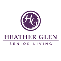 Logo of Heather Glen Senior Living, Assisted Living, Allentown, PA