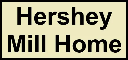 Logo of Hershey Mill Home, Assisted Living, Mountville, PA