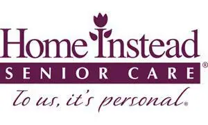 Logo of Home Instead Senior Care of Murrieta, , Murrieta, CA