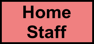 Logo of Home Staff, , Chicago, IL