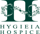 Logo of Hygieia Hospice - St. Matthews Home, Assisted Living, Hospice, La Verne, CA