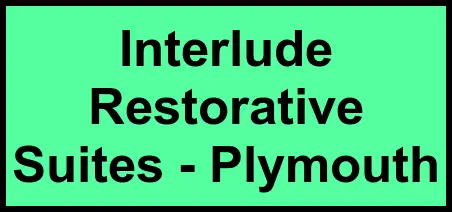 Logo of Interlude Restorative Suites - Plymouth, Assisted Living, Plymouth, MN