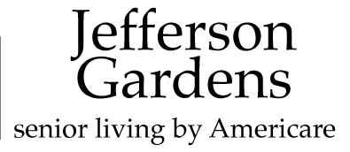 Logo of Jefferson Gardens, Assisted Living, Clinton, MO