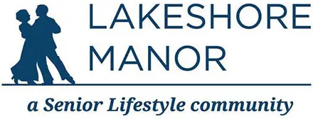 Logo of Lakeshore Manor, Assisted Living, Oshkosh, WI