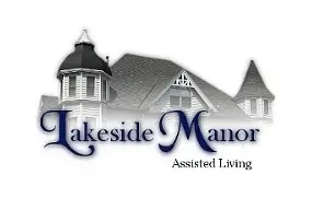 Logo of Lakeside Manor, Assisted Living, Duluth, MN