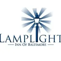 Logo of Lamplight Inn of Baltimore, Assisted Living, Baltimore, MD