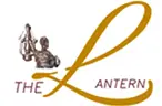 Logo of Lantern of Saybrook, Assisted Living, Ashtabula, OH