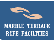 Logo of Marble Terrace I, Assisted Living, Tarzana, CA