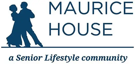 Logo of Maurice House, Assisted Living, Millville, NJ