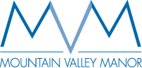 Logo of Mountain Valley Manor, Assisted Living, Kingston, NY