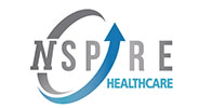 Logo of Nspire Healthcare, Assisted Living, Miami, FL