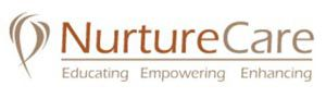 Logo of Nurturecare, , Fairfax, VA