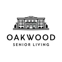 Logo of Oakwood Senior Living, Assisted Living, Knoxville, TN