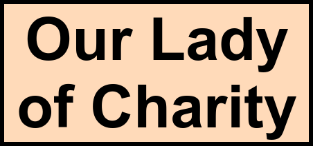 Logo of Our Lady of Charity, Assisted Living, Tampa, FL