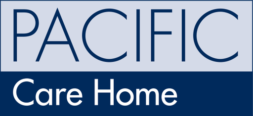 Logo of Pacific Care Home - San Mateo, Assisted Living, San Mateo, CA