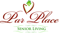 Logo of Par Place Senior Living, Assisted Living, Rocklin, CA