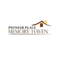 Logo of Pioneer Place Memory Haven, Assisted Living, Memory Care, Tacoma, WA